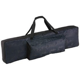 Resim Sequenz SC-B2N Soft Case | Taşıma Çantası 