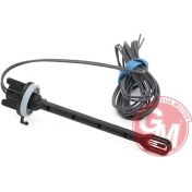 Resim Evaparatör Isı Sondası Renault Clıo 4 0.9/1.2/1.5/1.6 Megan 3 Fluence 1.2/1.5/1.6/1.9 Trafık 3 1.6 Dci 277239472r 6445 Zt 95517555 