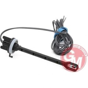 Resim Evaparatör Isı Sondası Renault Clıo 4 0.9/1.2/1.5/1.6 Megan 3 Fluence 1.2/1.5/1.6/1.9 Trafık 3 1.6 Dci 277239472r 6445 Zt 95517555 