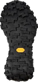 Resim Camper K201586 Drift Trail Sneakers Beyaz Kadın Spor Ayakkabı 