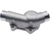 Resim Bsg Termostat Kapağı 11531722531 E34 36 