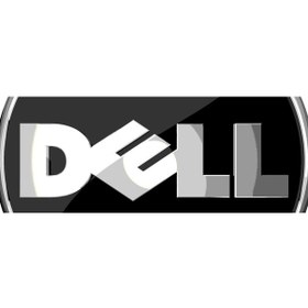 Resim 50.4Em03.201 Lcd Data Kablo 