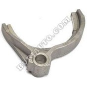 Resim Crafter Menteşe Takviyesi Oem No: 2e1809616 