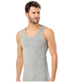 Resim ERDEM 1121 ERKEK LİKRALI SPORCU ATLET 