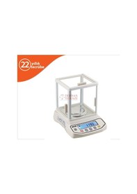 Resim Fej 320 Gr x 0001 Gr Hassas Terazi 