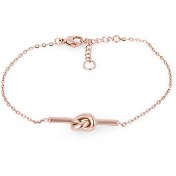 Resim Daniel Klein DKJ.3.2116-4 Kadın Bileklik 