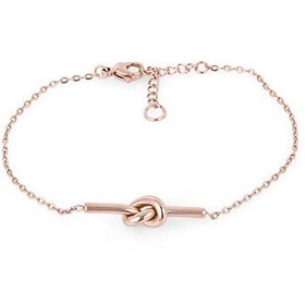 Resim Daniel Klein DKJ.3.2116-4 Kadın Bileklik 