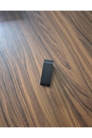 Resim HAYAL 3D TASARIM Araç İçi Gözlük Tutacağı | Araç İçi Gözlük Klips 