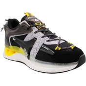 Resim Mc Jamper Erkek Outdoor Spor Ayakkabı 001 