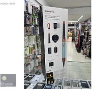 Resim AİRWRAP İ.D CURL+CAİLY AYSİMA İLETİŞİM 