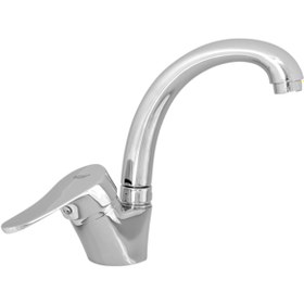 Resim Genel Markalar Sude Lavabo Bataryası Kuğu 9402 