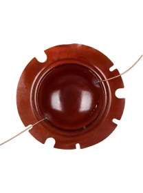Resim Magicvoice 908 Horn Hoparlör Mebranı 