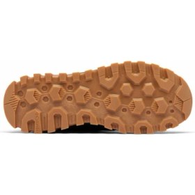 Resim Columbia Snowtrot Shorty Kadın Kar Botu 