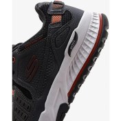 Resim Skechers 237545 Arch Fit Escape Plan Outdoor Erkek Ayakkabı | Orijinal 