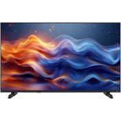 Resim Vestel 43UV9750 43''108 Ekran 4K Smart Vidaa TV 