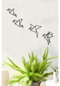 Resim Vapaus - Metal Tablo 