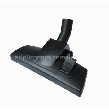 Üçtem Plastik NP193 Nemli Mop Aparatı Palet 60 CM