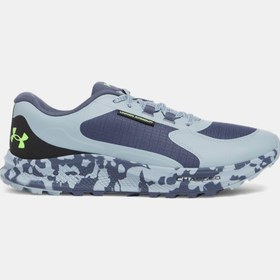 Resim Under Armour Ua Charged Bandit Tr 3 Erkek Outdoor Ayakkabısı 3028371 