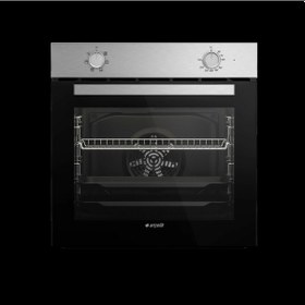 Resim Arçelik AFM 130 I - ADE 606-2 I - OMD D 611 EI Inoks Ankanstre Set 