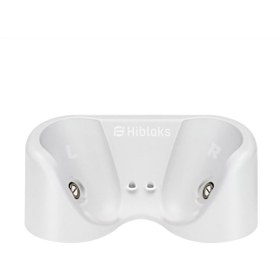 Resim Hibloks TY-18170 Oculus Quest 2 İçin Şarj İstasyonu Adaptörü 