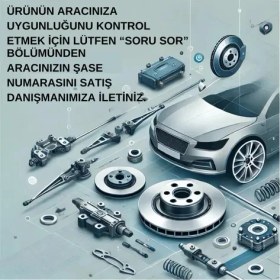 Resim Artean 5N0837462 Kapı Cam Mekanizması Ön R Saclı Tıguan 07-17 Siyah 