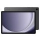 Resim Samsung Tab A9+ 5G SM-X218B 11" | 128 GB 8 GB Gri 