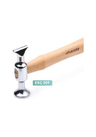Resim Eltos Kaportacı Çekici Ekç 009 Bonnet Hammer Kaporta Düzeltme Çe 