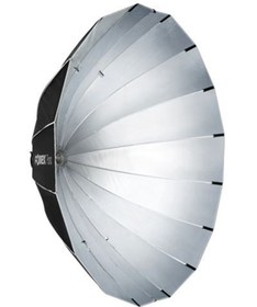Resim Fomex Para Softbox 180 cm 