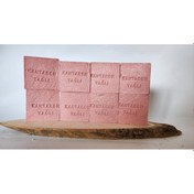 Resim Doğal Üretim Sabunu Kantaron 16'lı Set 