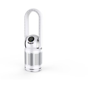 Resim Bood Ac-48 Hava Serinletici ve Isıtıcı 