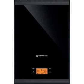 Resim Warmhaus Minerwa 25 - 25 Kw Yoğuşmalı Kombi 