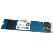 Resim L76248-001 512 GB M2 22x80 NVMe SSD WD