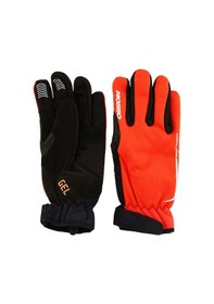 Resim Mosso Tp-315 Uzun Parmak Gel Eldiven 