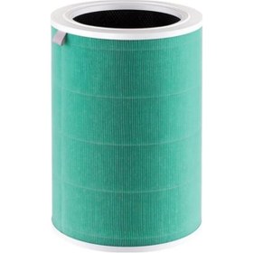 Resim Xiaomi Uyumlu Mi Air Purifier Pro Uyumlu Hava Temizleyici Filtre 