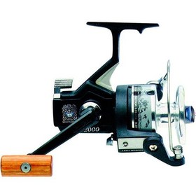 Resim Banax Sx Olta Makinesi 5000 