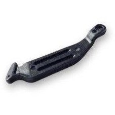 Resim Seat Toledo Kaput Açma Dış Mandalı 1999 Sonrası Uyumlu 