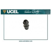 Resim ÜÇEL 31374 Viraj Demir Uc Lastigi ( Fiat : Palio / Siena ) 07520850 7520850 (WA626624) 