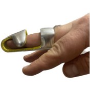 Resim ALUSLİVE BEYZBOL ATELİ LARGE 