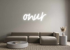 Resim Özel Tasarım : onur 