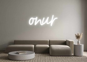 Resim Özel Tasarım : onur 