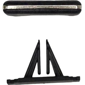 Resim DNC Auto Part Mercedes W245 Için Klima Panel DÜĞMESI-OEM:700890916947 