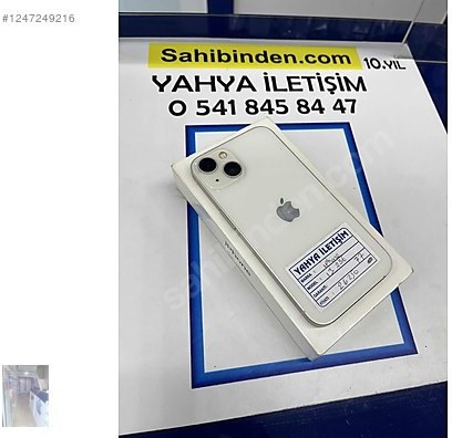 Beyaz