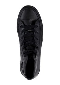 Resim Converse Ayakkabı 135251c-1477 Siyah | Unisex 