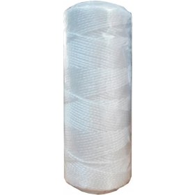 Resim Aesco Çırpı Ipi 100 gr 