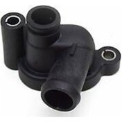 Resim Su Flansı Touareg 13 18 A6 15 18 A7 11 18 Q5 13 17 Q7 10 15 3.0tdı Cjma Crca Cnrb Cvwa Cvva 