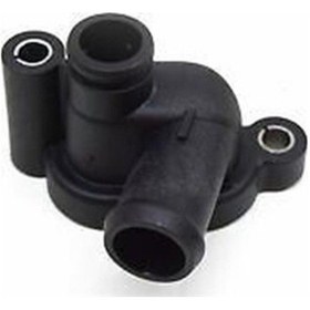 Resim Su Flansı Touareg 13 18 A6 15 18 A7 11 18 Q5 13 17 Q7 10 15 3.0tdı Cjma Crca Cnrb Cvwa Cvva 