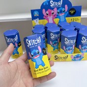 Resim Disney 1/6/12 adet Melek Serisi Mini Figürler - PVC Koleksiyoncu Anime Karakter Moda Oyun Aksesuarları, Noel ve Doğum Günü Hediyeleri için İdeal, Hayran Süslemeleri 