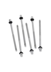Resim Dw Drums Dwsm375c Krom Tension Rod 