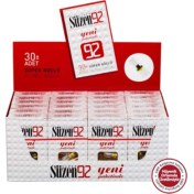 Resim Süzen 92 Fi̇ltreli̇ Ağizlik 30 Lu 24 