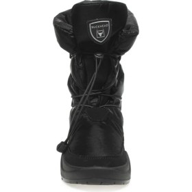 Resim Buckhead Kylie Waterproof Kadın Kar Botu BUCK1117 